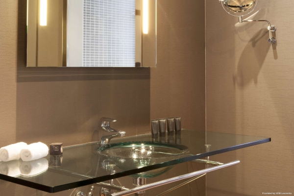 AC Hotel Torino